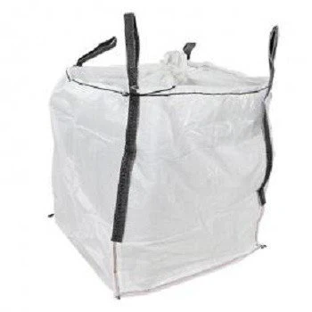 1 Ton bulk bag (2)