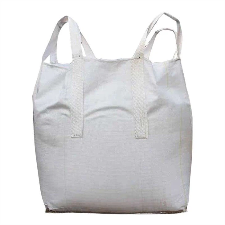 1 ton gravel bags (4)