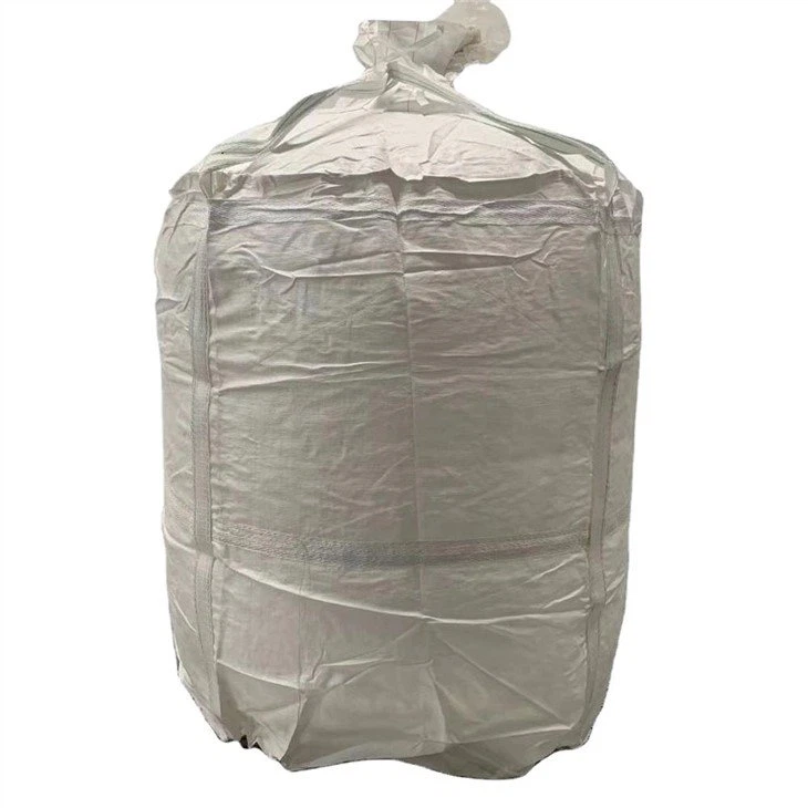 Baffle jumbo bag (3)