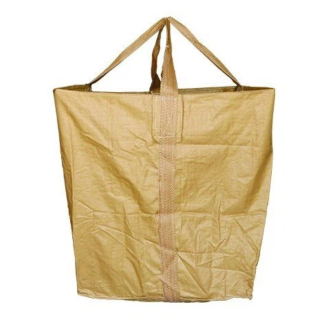 Commodity Bulk Bags (2)