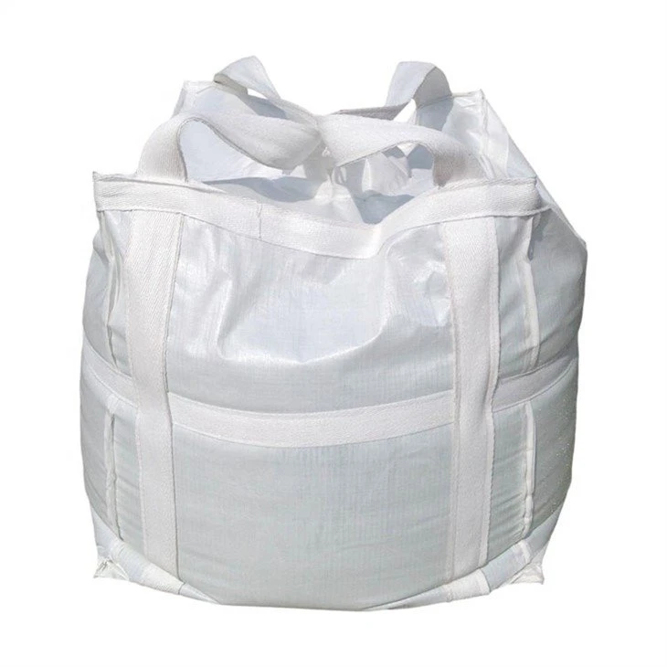 Sand bulk bag (2)