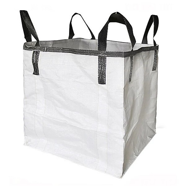 Asbest-Bulk-Bag