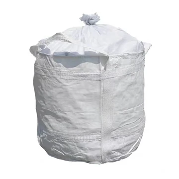 Was ist beim Kauf von Bigbags zu beachten?