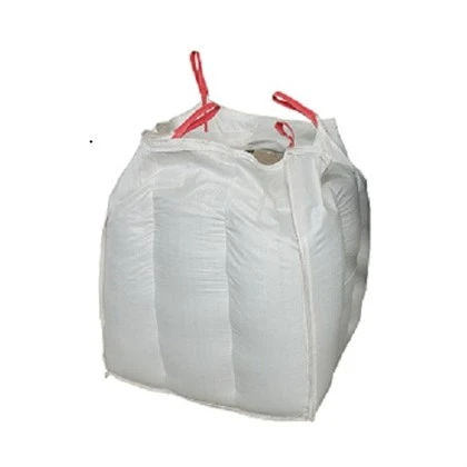 0.5 Tonne Schallwand Taschen
