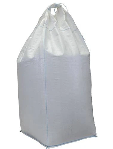 500 kg 1-Loop-FIBC