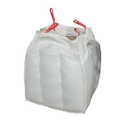 Schallwand-Jumbo-Taschen